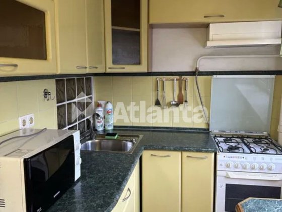 Продаж 2-к кв| просп. Берестейський| ДЕРЖПРОГРАМИ
