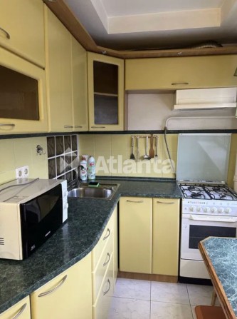 Продаж 2-к кв| просп. Берестейський| ДЕРЖПРОГРАМИ - фото 1