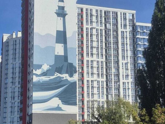 Без %Продаж 1к/ЖКПричал 8/Гліба Бабіча 8г/Перепоступка/Єоселя