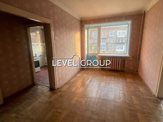 ПРОДАЖ 2х кімнатної квартири вул. Скоропадського 51/102   (Жилянська ) М. Вокзальна,  М. Університет