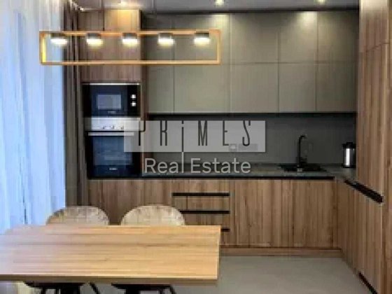 Продаж 1к квартири,	ЖК Славутич, вул. Зарічна, 2, корпус 1