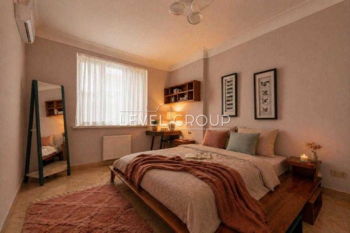 Продаж 2-кімнатної квартири в ЖК RiverStone/Рівер Стоун/Дніпровська набережна/Осокорки/ - фото 1