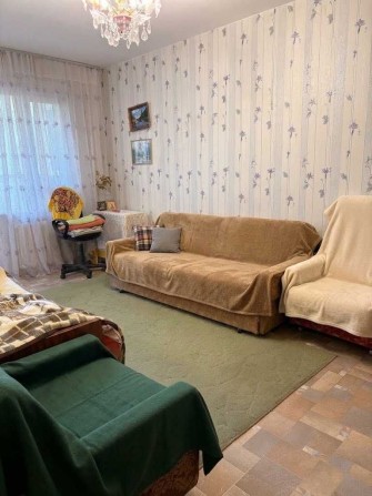 Продаж 1к квартири просп Петра Григоренка 38а Позняки Дарницький р-н - фото 1