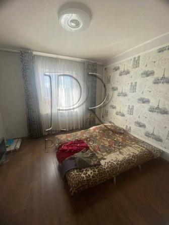 Продаж 2 кімн. квартири за адресою Драгоманова 23 - фото 1