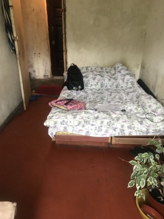 Продам 2 квартиру Пероговский путь , метро Выдубичи 5 мин.езды - фото 1