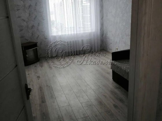 Продаж 1-кім.квартири з ремонтом ЖК Кришталеві Джерела,Заболотного 148Б