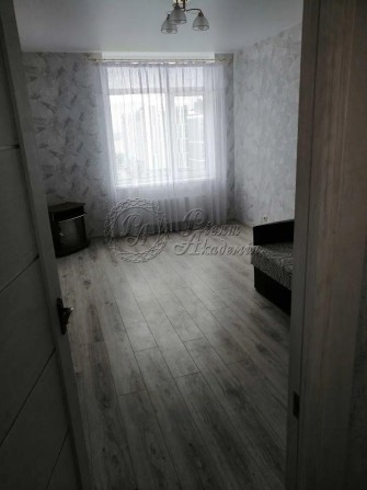 Продаж 1-кім.квартири з ремонтом ЖК Кришталеві Джерела,Заболотного 148Б - фото 1