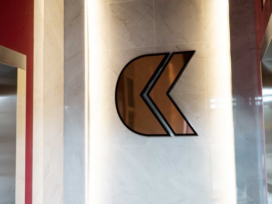 Готова квартира 55м2. Право власності