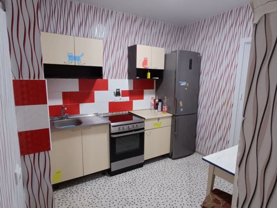 Продаж 2 кімнатної квартири провулок  Лобачевського 7а метро Дарниця 15 хвилин Дніпровський район