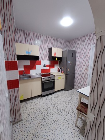 Продаж 2 кімнатної квартири провулок  Лобачевського 7а метро Дарниця 15 хвилин Дніпровський район - фото 1