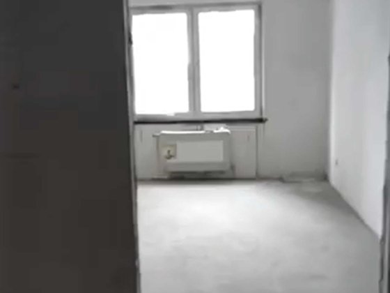 Продаж 1 кімнатної квартири вул. С. Кішки 5В Голосіївський р-н, метро Іподром 7 хв / ВДНГ