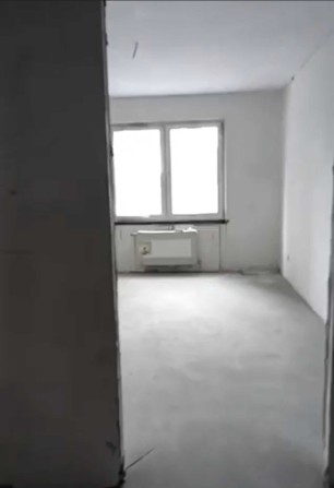 Продаж 1 кімнатної квартири вул. С. Кішки 5В Голосіївський р-н, метро Іподром 7 хв / ВДНГ - фото 1