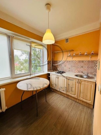 Продаж 2 кімн. квартири за адресою Чорних Запорожців 18 - фото 1