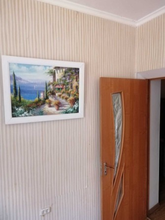 Продам 3 кім сталінку вул Деревлянська 20/2 - фото 1
