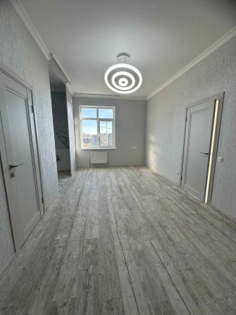Продаж 1к квартири 47м2 Нагірна 16 ЖК Henesi House Татарка без комісії - фото 1