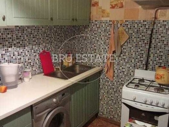 Продам 2 к Алишера Навои 67  Воскресенка