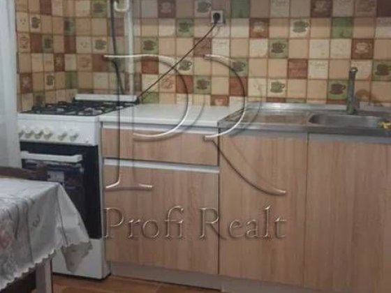 Продаж 1 кімнатна квартира Райдужна 7/Воскресенка/Райдужний/Квадрат нео