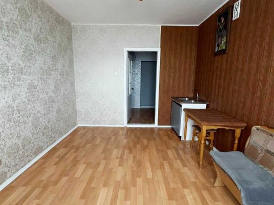 Простора видова 1К з ремонтом Сосницька 19 цікава вартість Держпрограми 50000