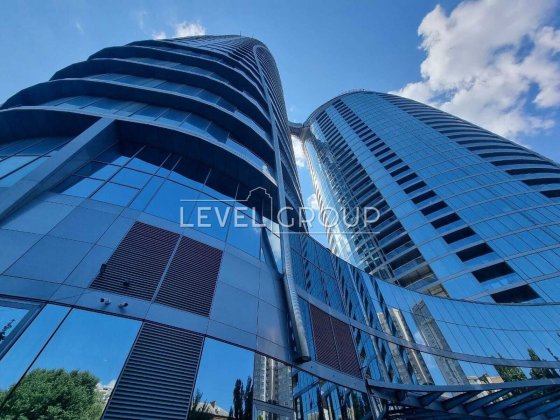 Продаж однокімнатної квартири в ЖК Taryan Towers/вул. Іоанна Павла ІІ (Лумумби Патріса)/ метро Палац