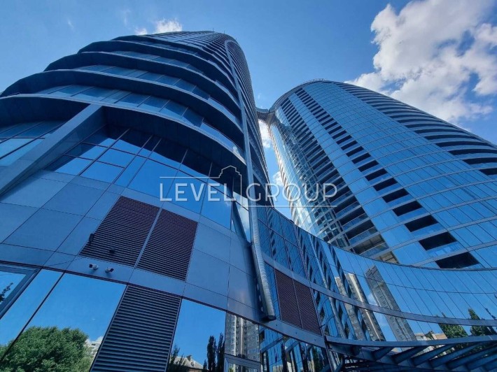 Продаж однокімнатної квартири в ЖК Taryan Towers/вул. Іоанна Павла ІІ (Лумумби Патріса)/ метро Палац - фото 1
