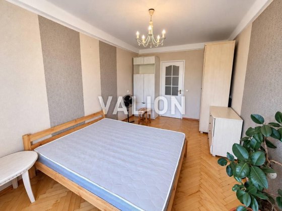 Продаж 2 кімнатної квартири 45,89м2, вул. Мрії, 16-Б, Газ
