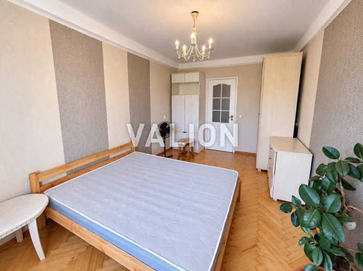 Продаж 2 кімнатної квартири 45,89м2, вул. Мрії, 16-Б, Газ - фото 1