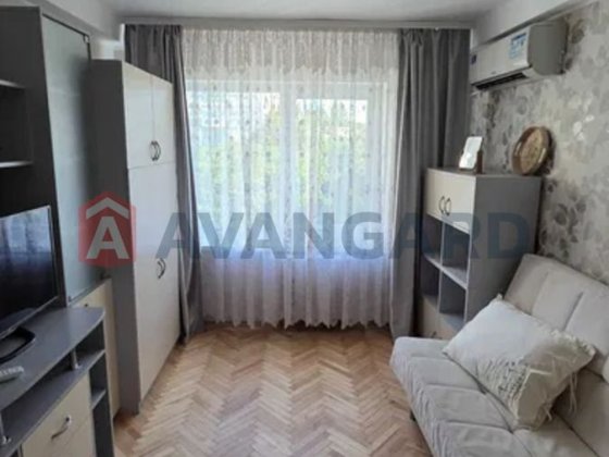 продається чудова 2 кімнатна квартира