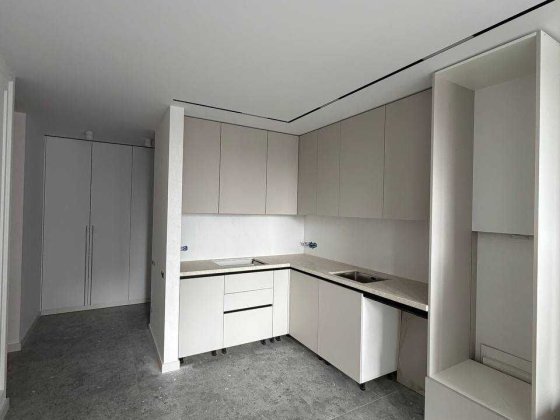 ***Продаж 3кімнатна квартира ЖК Great 90m2 з дуже вдалим плануванням***