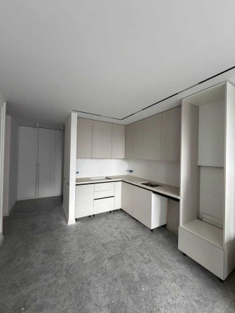 ***Продаж 3кімнатна квартира ЖК Great 90m2 з дуже вдалим плануванням*** - фото 1