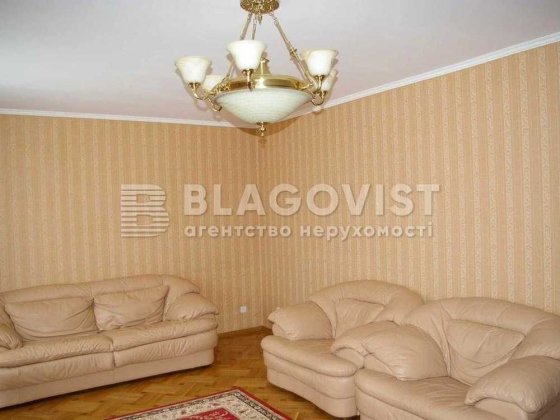 Продаж 2к квартири з ремонтом 82кв.м метро Позняки вулиця Гмирі