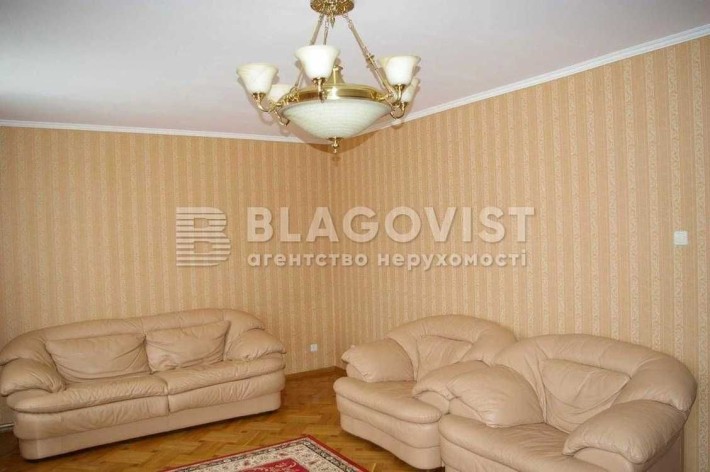 Продаж 2к квартири з ремонтом 82кв.м метро Позняки вулиця Гмирі - фото 1
