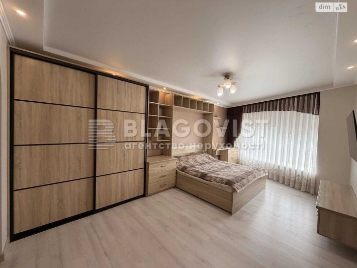 Продаж 1 к.кв-ри студія,ЖК Васильківський, пров. Коломийский 17/31А з автономним опаленям і світлом. - фото 1