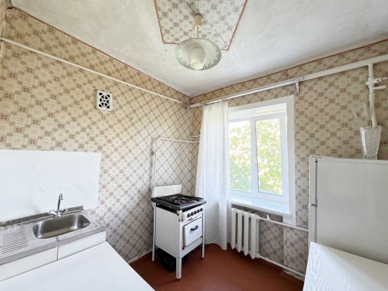 продам 1 квартиру Тампере М Дарниця