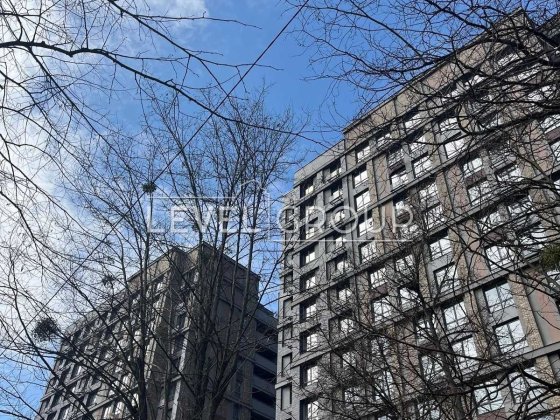 Продаж 2-кімнатної квартири в ЖК SENAT 3 поверх /Кільцева дорога/Теремки/Respublika/Республіка/Терем