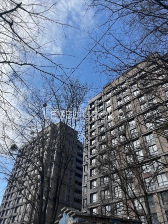 Продаж 2-кімнатної квартири в ЖК SENAT 3 поверх /Кільцева дорога/Теремки/Respublika/Республіка/Терем - фото 1