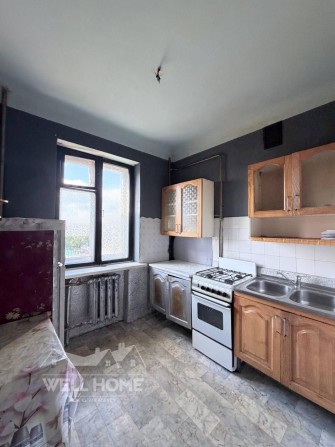 Продаж квартири 2к Пластова, 17 Київ - фото 1