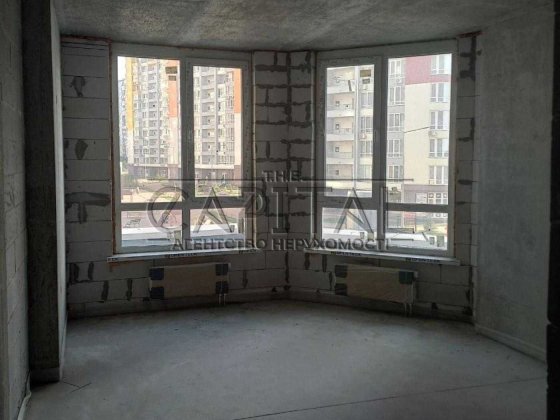 Продаж / Квартира / 64 м2 / ЖК Каховська / Дніпровський район