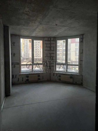 Продаж / Квартира / 64 м2 / ЖК Каховська / Дніпровський район - фото 1