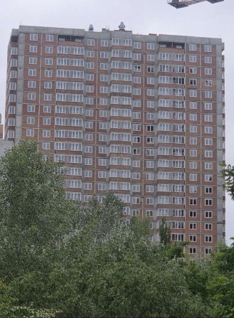 Продам 2 кімнатну квартиру ЖК Патріотика , будинок Батурин - фото 1