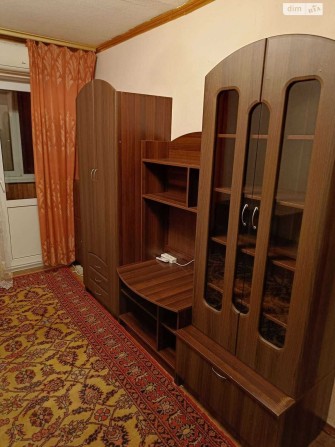 1 комнатная с ремонтом рядом с парком Победы - фото 1