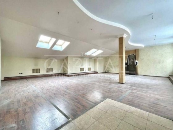 Продаж квартири, вул. Костьольна, Печерськ Київ