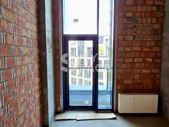 Євро 2к в ЖК Юніт Хоум Unit Home Дорогожичі Лукʼянівська Гарета Джонса