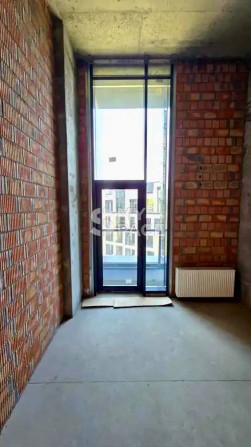 Євро 2к в ЖК Юніт Хоум Unit Home Дорогожичі Лукʼянівська Гарета Джонса - фото 1