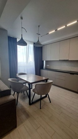 Єоселя Продаж 1 кімнатної квартири ЖК 4 сезони - фото 1