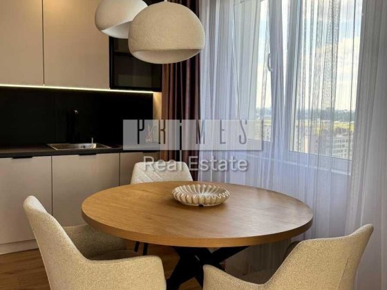 Продаж 2к квартири, ЖК Нова Англія, вул. М. Максимовича 28к
