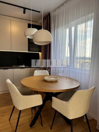 Продаж 2к квартири, ЖК Нова Англія, вул. М. Максимовича 28к - фото 1