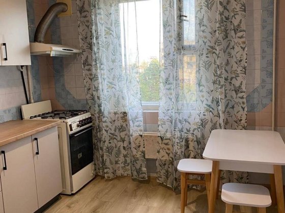 Без комісії. РЕАЛЬНОМУ ПОКУПЦЮ — МАКСИМАЛЬНИЙ ТОРГ ПРИ ОГЛЯДІ! Пропонуйте вашу ціну, чекаємо на пере Киев