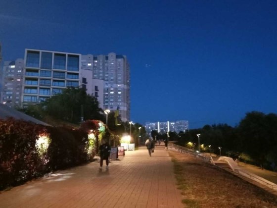 Без %! Чудова 1к квартира 46м 4 поверх  ЖК 31 Драгоманова 31 озеро парк пішки Позняки!