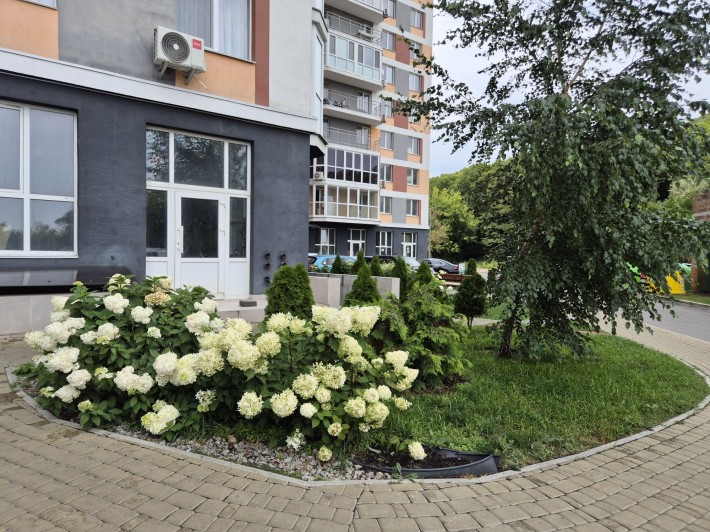 Продаж квартири! ЖК Оранж. єОселя! 1% податки. Автономный будинок. - фото 1