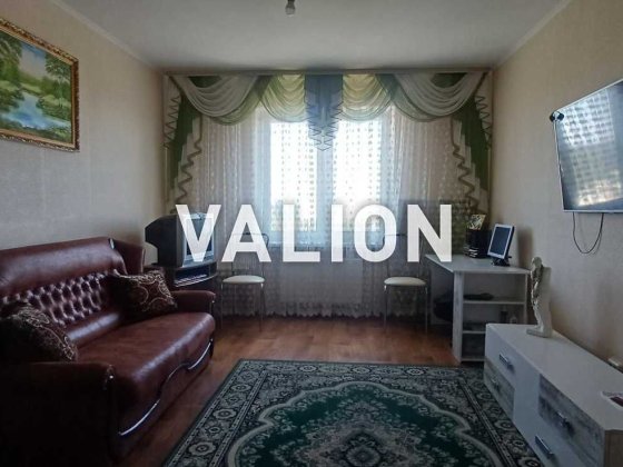 Продаж 2к квартири вул. Бориса Антоненка-Давидовича, 1 ЖК Вудсторія, метро Червоний хутір